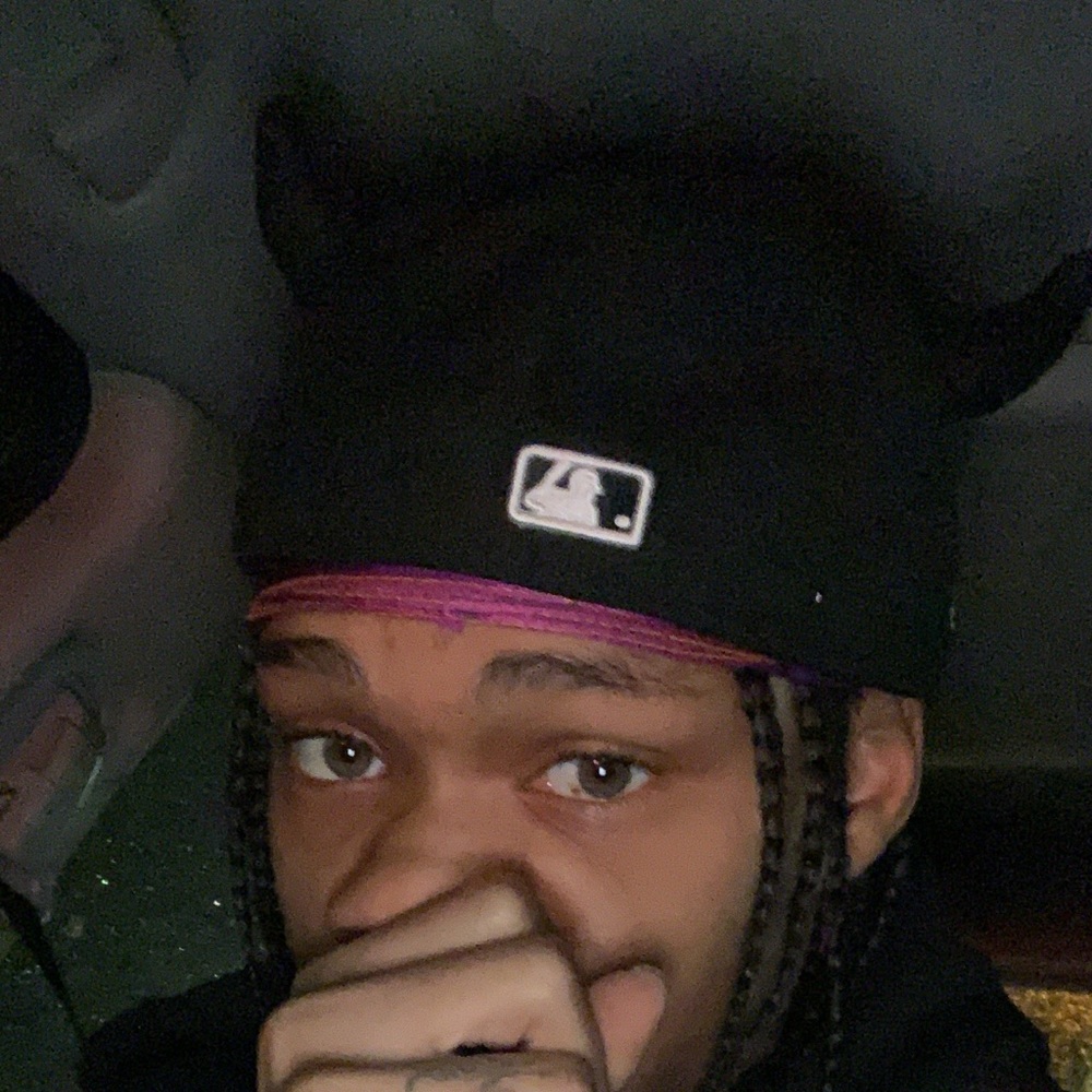 Meet your Posher, Maison